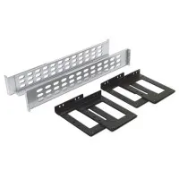 SRTRK2. Комплект 19 монтажных направляющих для ИБП APC Smart-UPS SRT 5/6/8/10 кВА. APC