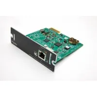 AP9640. Плата сетевого управления. APC
