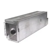 SYBT5. Дополнительный блок батарей. APC