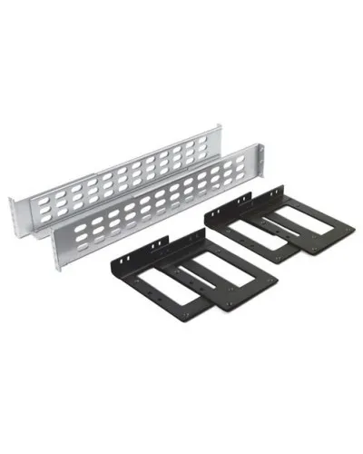 SURTRK2. Комплект 19 монтажных направляющих для ИБП APC Smart-UPS RT 3/5/7,5/8/10 кВА. APC в Барнауле