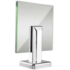 ASP-GL1. Мини стойка ограждения для стекла. ASP