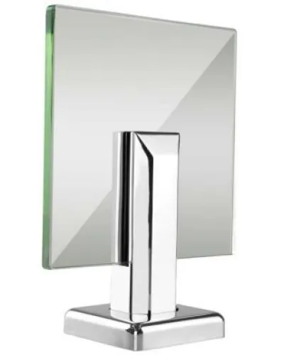 ASP-GL1. Мини стойка ограждения для стекла. ASP в Барнауле