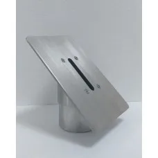 ASP-S1. Кронштейн для установки считывателей. ASP