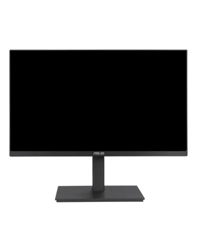 ASUS VA24DQSB 23.8 черный. Монитор LCD 23,8 дюймов. ASUS в Барнауле