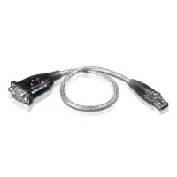 UC232A-AT. Преобразователь интерфейсов USB-RS232. ATEN