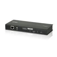 CN8000A-AT-G. KVM-удлинитель. ATEN