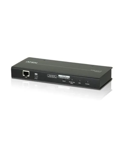 CN8000A-AT-G. KVM-удлинитель. ATEN в Барнауле