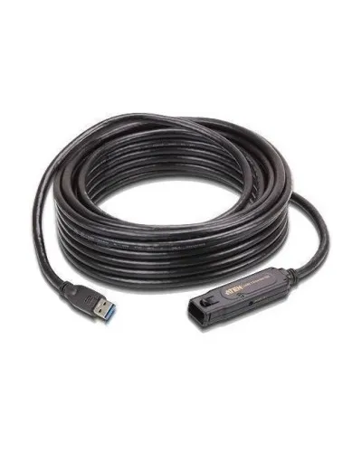 UE3310-AT-G. Кабель USB-USB. ATEN в Барнауле
