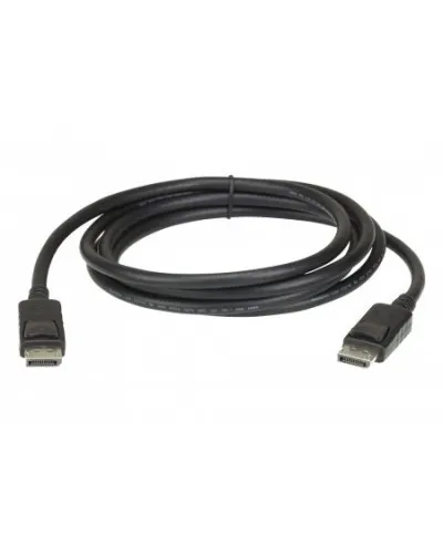 2L-7D03DP-1. Кабель межблочный. ATEN в Барнауле