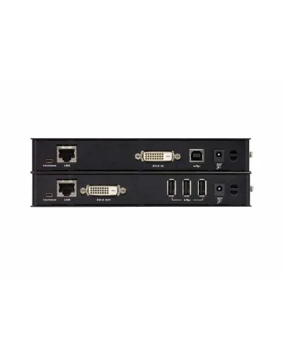 CE610A-AT-G. KVM-удлинитель. ATEN в Барнауле
