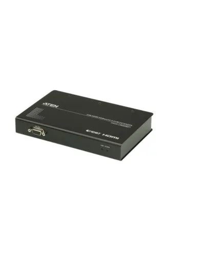CE820L-ATA-G. Удлинитель KVM. ATEN в Барнауле