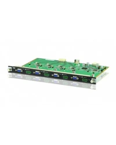 VM7104-AT. Карта интерфейсная. ATEN в Барнауле