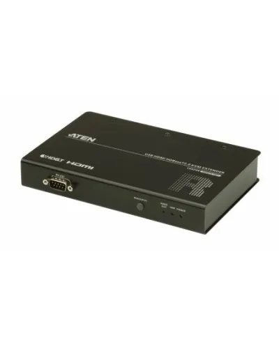 CE820R-ATA-G. Удлинитель KVM. ATEN в Барнауле