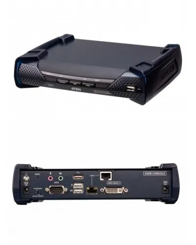 KE6900AR-AX-G. Удлинитель. ATEN в Барнауле