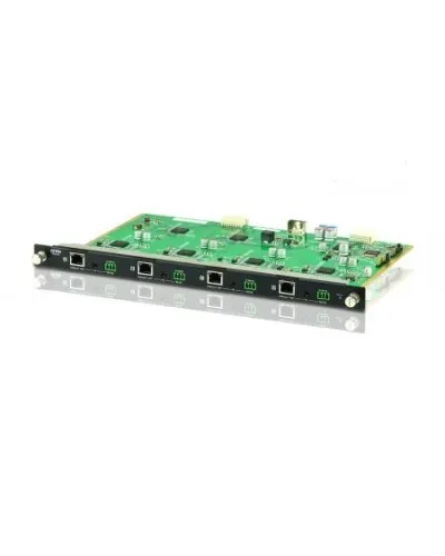 VM8514-AT. Карта интерфейсная. ATEN в Барнауле
