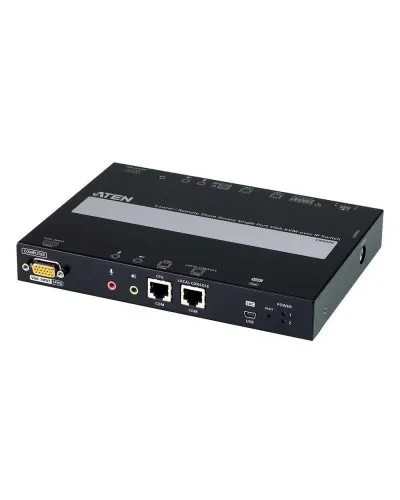 CN9000-AT-G. KVM-удлинитель. ATEN в Барнауле