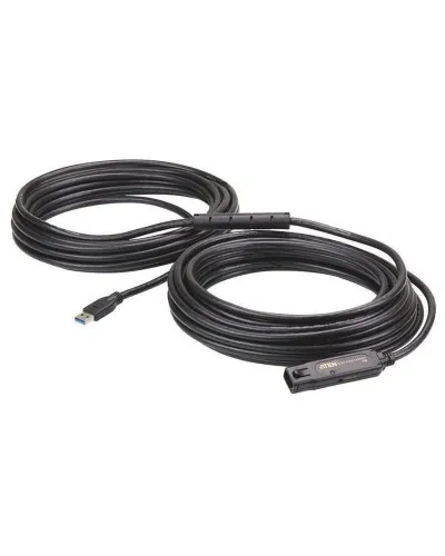 UE3315A-AT-G. Кабель USB-USB. ATEN в Барнауле