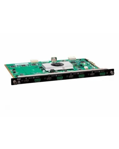 VM8824-AT. Карта интерфейсная. ATEN в Барнауле