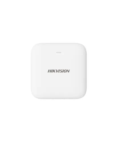 DS-PDWL-E-WE. Извещатель утечки воды радиоканальный. AX PRO Hikvision в Барнауле