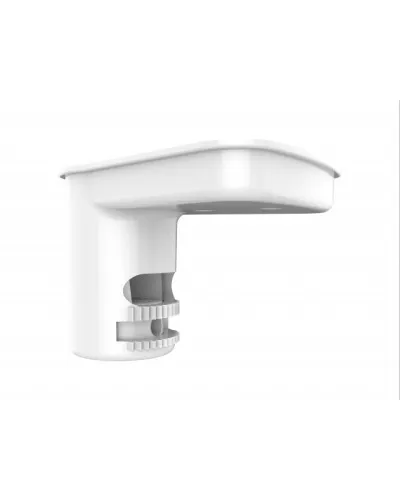 DS-PDB-IN-Ceilingbracket. Кронштейн потолочный. AX PRO Hikvision в Барнауле