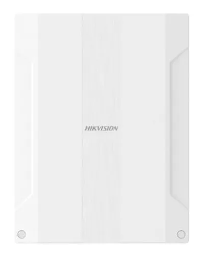 DS-PM1-I16O2-WE. Устройство радиопередающее. AX PRO Hikvision в Барнауле