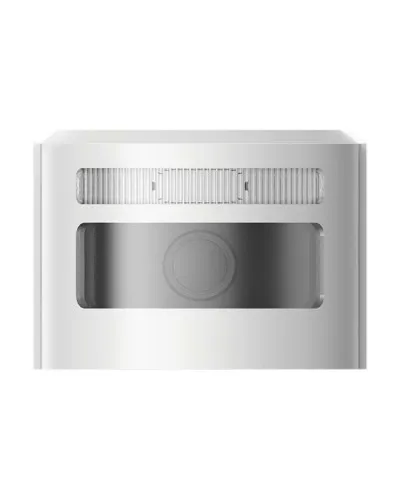 DS-PDCM15PF-IR. Видеомодуль для датчика типа TT. AX PRO Hikvision в Барнауле
