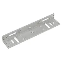 LM-295A/350A. Уголок L-образный. AccordTec