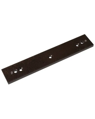 LM-297KB планка. Планка к замку. AccordTec в Барнауле