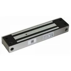 ML-350AWSN. Замок электромагнитный. AccordTec