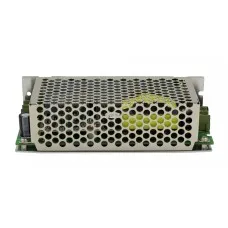 AT-DC12/AC24. Преобразователь напряжения. AccordTec
