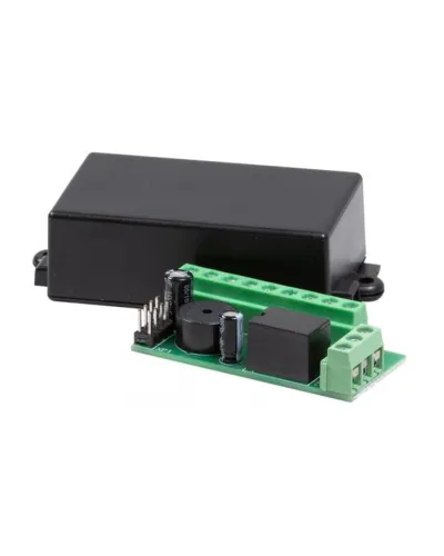 AT-K1000 UR Box. Контроллер доступа. AccordTec в Барнауле