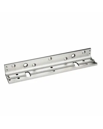 LM-180AS. Уголок L-образный. AccordTec в Барнауле