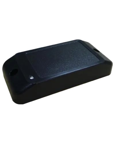 PR-105 (черный). Считыватель. AccordTec в Барнауле
