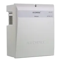 ББП-60 исп. 1. Источник вторичного электропитания. AccordTec