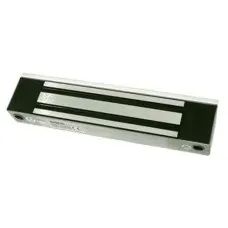 ML-350AWS. Замок электромагнитный. AccordTec