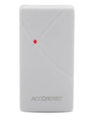 AT-PR500MF GR. Считыватель. AccordTec в Барнауле