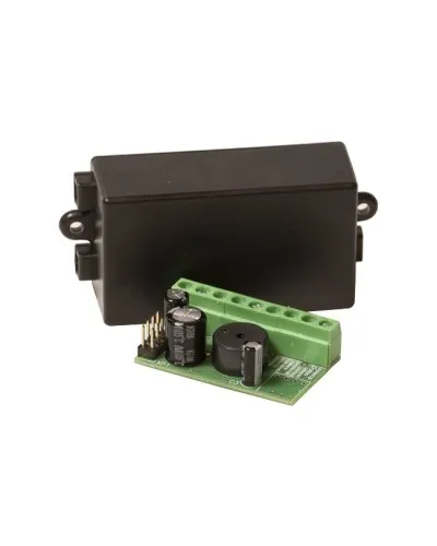 AT-K1000 U Box. Контроллер доступа. AccordTec в Барнауле