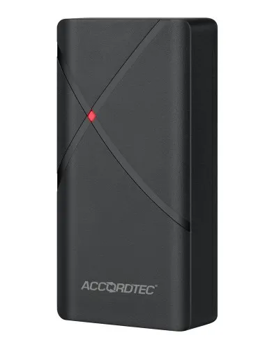 AT-PR500EM BL. Считыватель. AccordTec в Барнауле