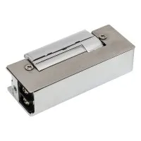 AT-ES01. Защелка электромеханическая. AccordTec