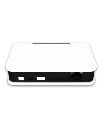 AT-AC10W WH. IP-конвертер. AccordTec в Барнауле