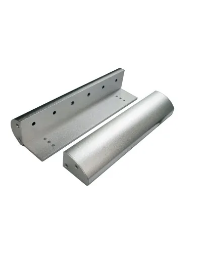 LM-Z-KD-500A. Кронштейн. AccordTec в Барнауле