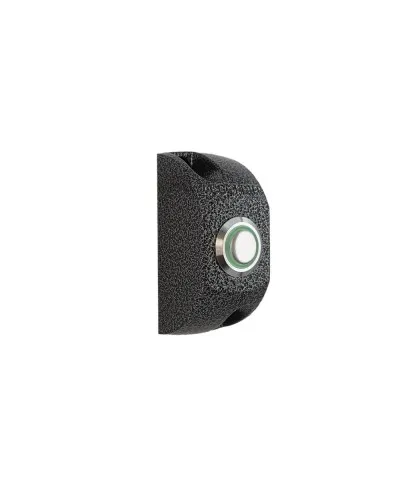 AT-HSB1 LED Gray. Кнопка выхода. AccordTec в Барнауле
