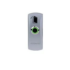 AT-H805A LED (светодиод зеленый). Кнопка выхода. AccordTec