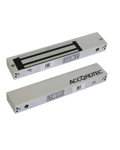 ML-180AS с герконом. Замок электромагнитный. AccordTec в Барнауле