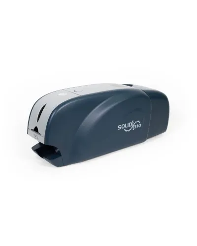 ASOL3D. Принтер двухсторонней печати Advent SOLID-310D. Advent SOLID в Барнауле