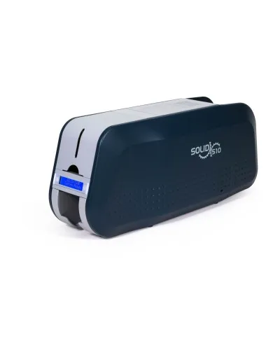 ASOL5D. Принтер двухсторонней печати Advent SOLID-510D. Advent SOLID в Барнауле