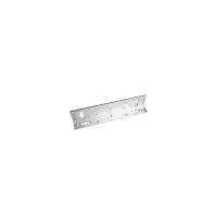 ALLS-180. Уголок для установки замка ALEM-180. Alarmico