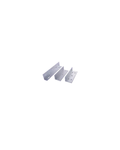 ALZL-280. Крепление для установки замка  ALEM-280. Alarmico в Барнауле