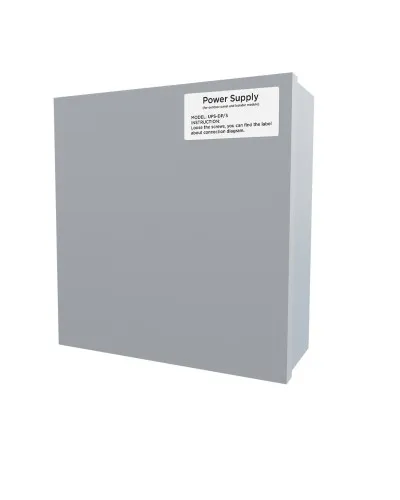 BAS-IP UPS-DP/P (UPS-DP/S). Блок питания. BAS-IP в Барнауле