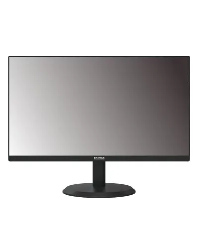 BOLID MO-122 версия 4. Монитор LCD 21 дюймов. BOLID в Барнауле